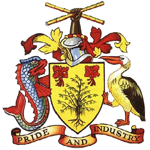 Barbados_Coat_of_Arms.gif
