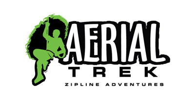 external image aerial_trek_ziplinelogo.jpg
