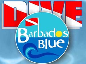 Barbados Blue Watersports, Barbados