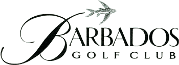 Barbados Golf Club, Barbados