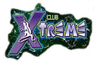 Club Xtreme, Barbados
