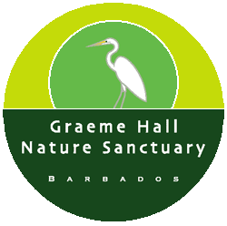 Graeme Hall Nature Sanctuary, Barbados