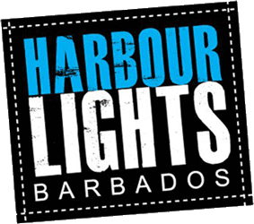 Harbour Lights Night Club & Dinnershow, Barbados