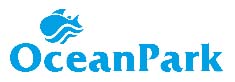 Ocean Park, Barbados