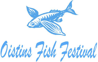 Oistins Fish Festival 2018, Barbados