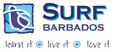 Surf Barbados