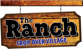 The Ranch Crop Over Village, Barbados