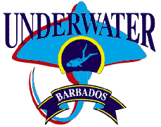 Underwater Barbados Watersports Centre, Barbados