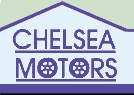 Chelsea Motors, Barbados