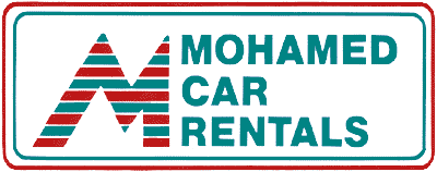 Mohamed Car Rentals, Barbados