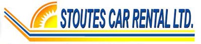 Access-Stoutes Car Rental Ltd., Barbados
