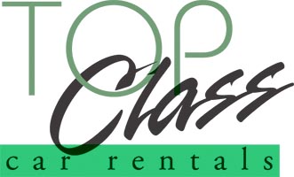 Barbados Top Class Rentals, Barbados
