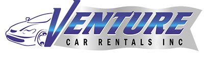 Venture Car Rentals Inc, Barbados