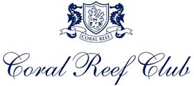 Coral Reef Club & Luxury Resort Hotel, Barbados