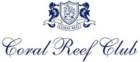 Coral Reef Club & Luxury Resort Hotel, Barbados