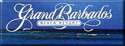 Grand Barbados Beach Resort, Barbados