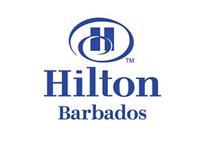 Hilton Barbados Resort Hotel, Barbados
