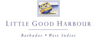 Little Good Harbour Hotel, Barbados