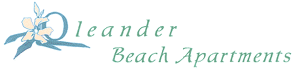 Oleander Beach Apartments , Barbados