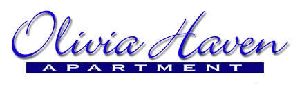 Olivia Haven Apartment, Barbados