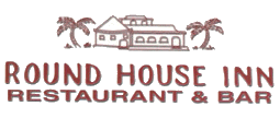 Round House Inn Restaurant & Bar , Barbados
