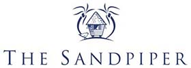 Sandpiper Hotel, Barbados