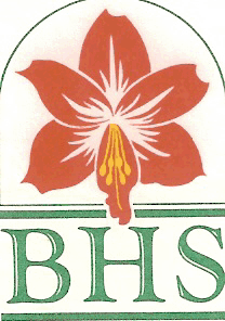 Barbados Horticultural Society, Barbados