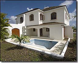 Island Projects Construction