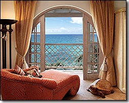 The Beach Hut - For Sale