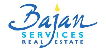 Bajan Services Ltd, Barbados