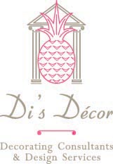 Di's Décor, Barbados