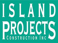 Island Projects Construction, Barbados