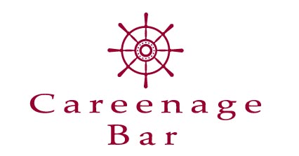 Careenage Bar & Grille, Barbados
