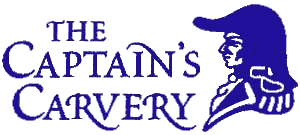 Captain's Carvery