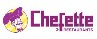 Chefette Restaurants Ltd., Barbados