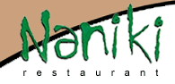 Naniki Restaurant