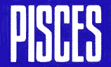 Pisces