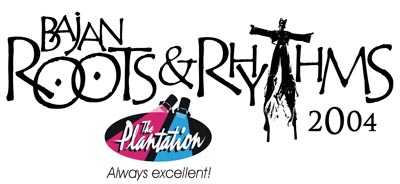 The Plantation Restaurant & Garden Theatre, Barbados