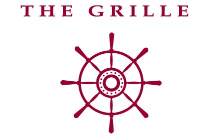 The Grille, Barbados