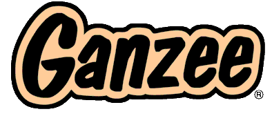 Ganzee T-shirt Shops, Barbados