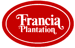 Francia Plantation, Barbados