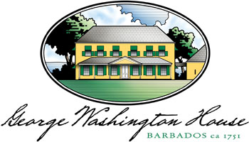 George Washington House Museum Tours & Dinner Show, Barbados