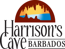 Harrison's Cave Barbados, Barbados