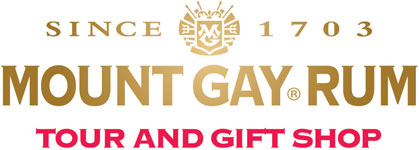 Mount Gay Rum Tours & Visitors Centre