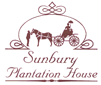 Sunbury Great House