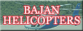 Bajan Helicopters