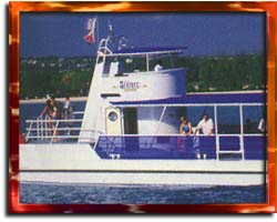 Atlantis Seatrec