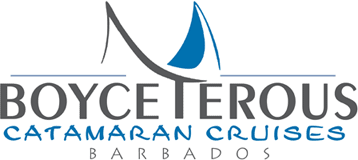 Boyceterous Catamaran Cruises, Barbados
