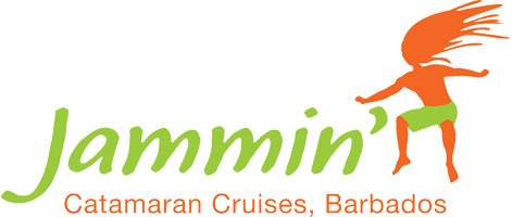 Jammin Catamaran Cruises, Barbados