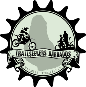 Bike Caribbean Trailseekers Bike Tours & Rentals, Barbados